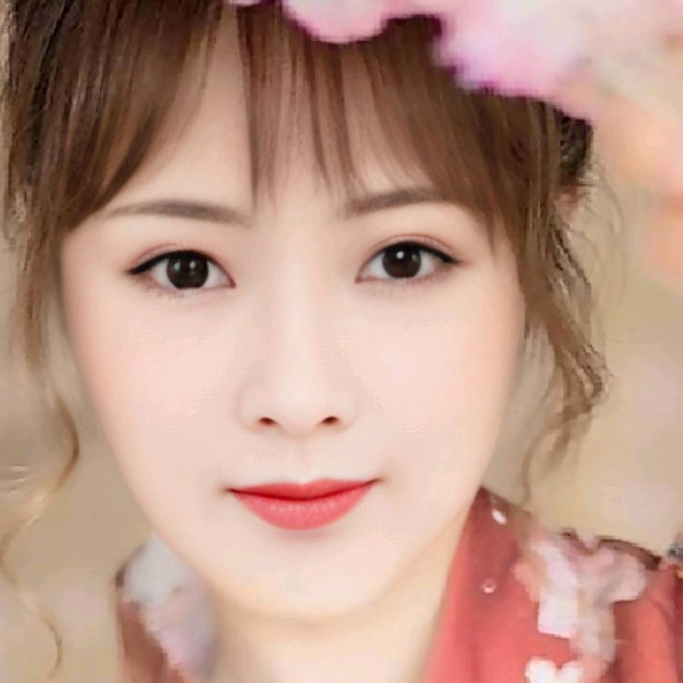 慕容雪💃