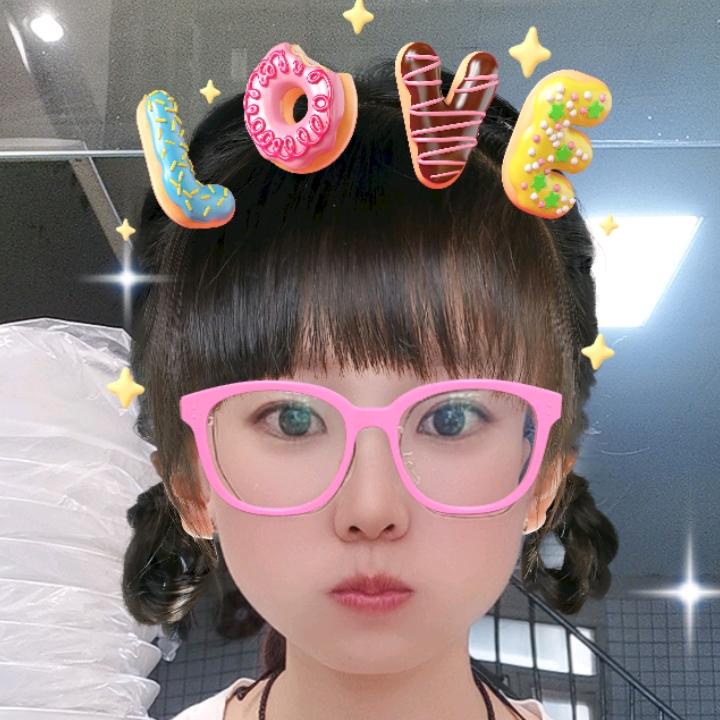 被风吹过的夏天~