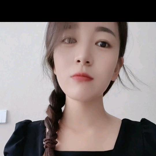 @梦茹啊🌈