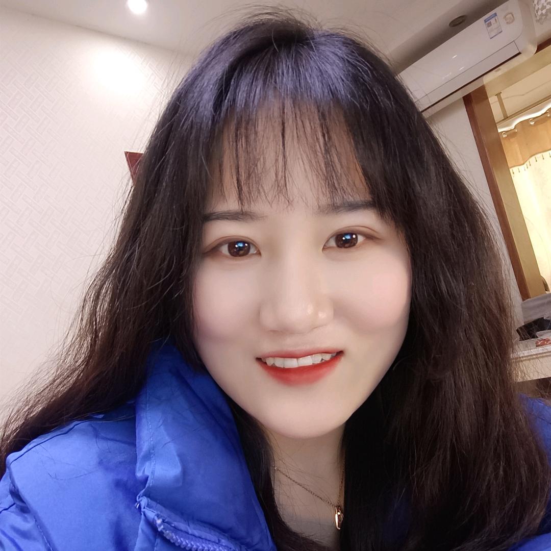 小炸炸(花蜜花店)