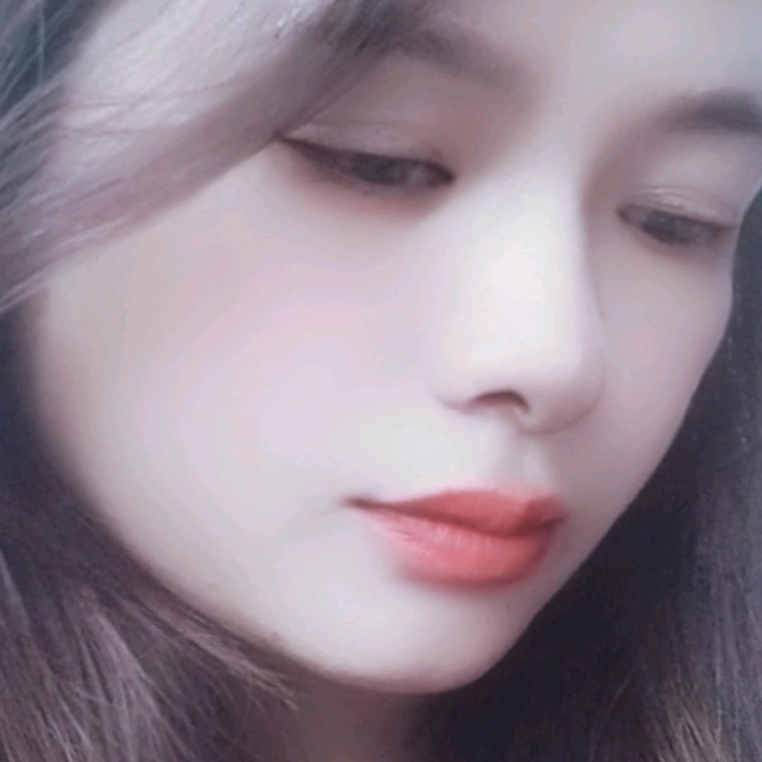 *娇๓´╰╯娇`๓♡