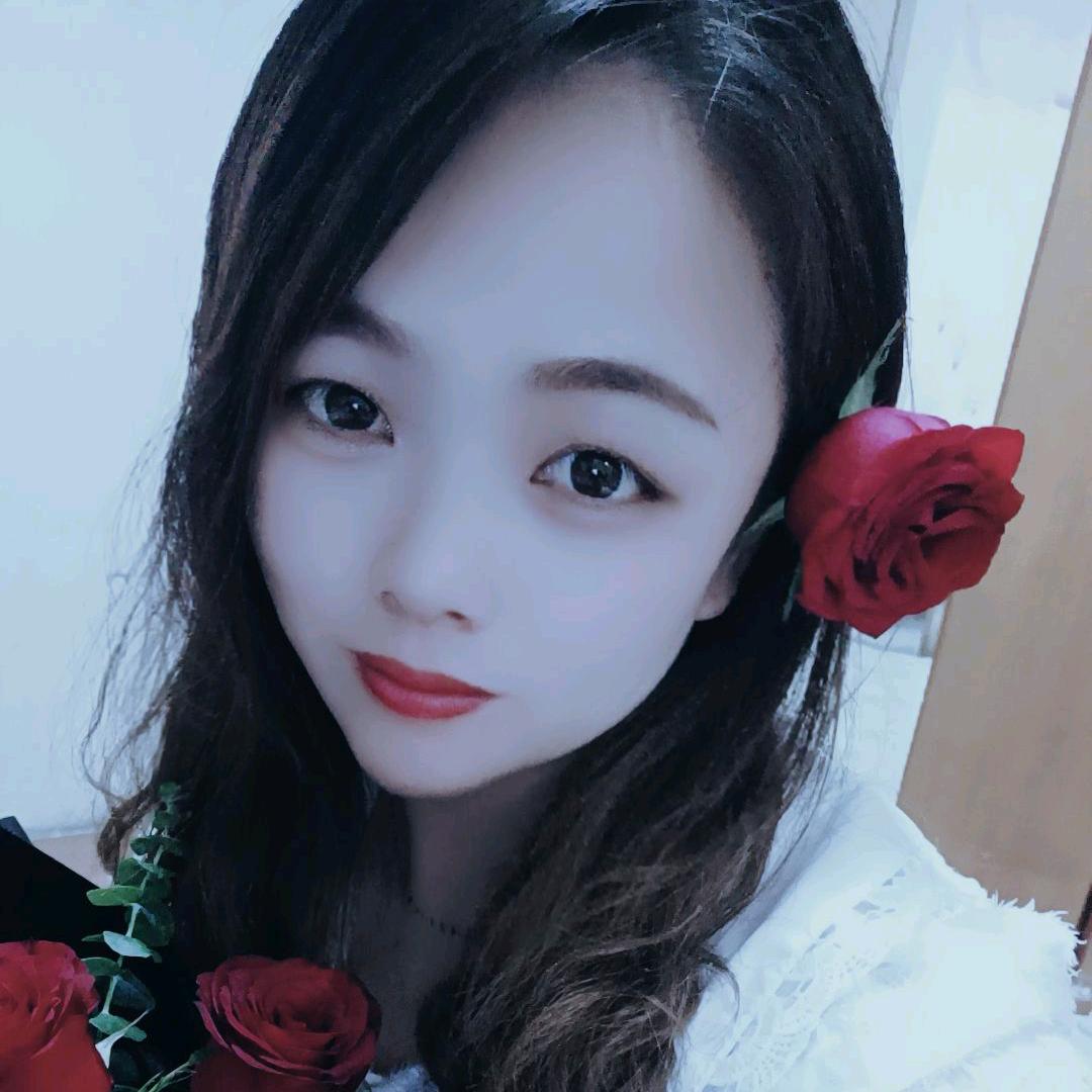 💞ℳ☾兰因絮果💞