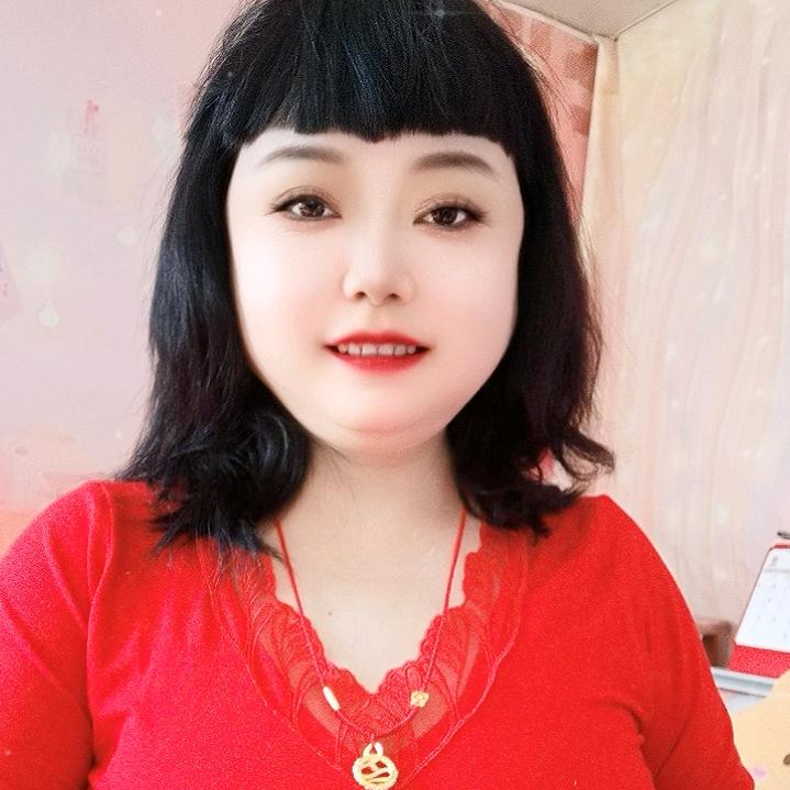 红红