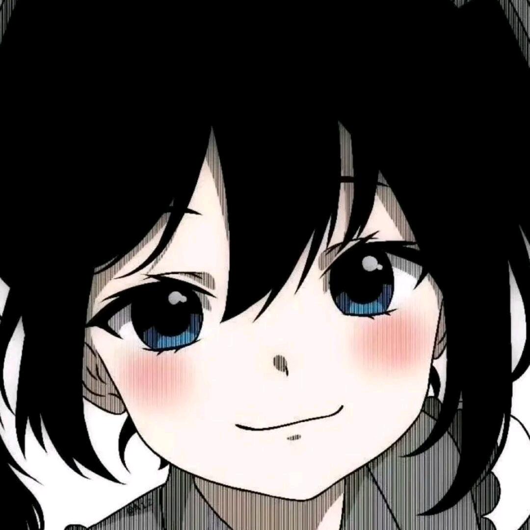 上官清云