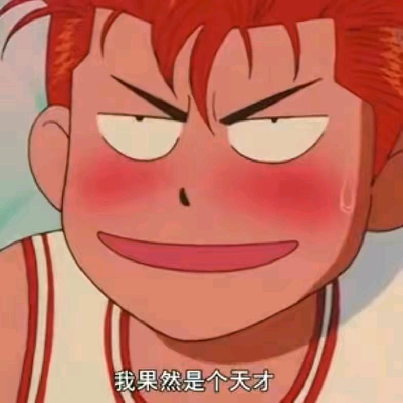 🌈下页