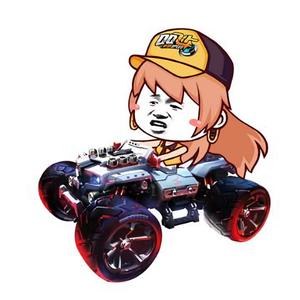 弹幕游戏--梦九天