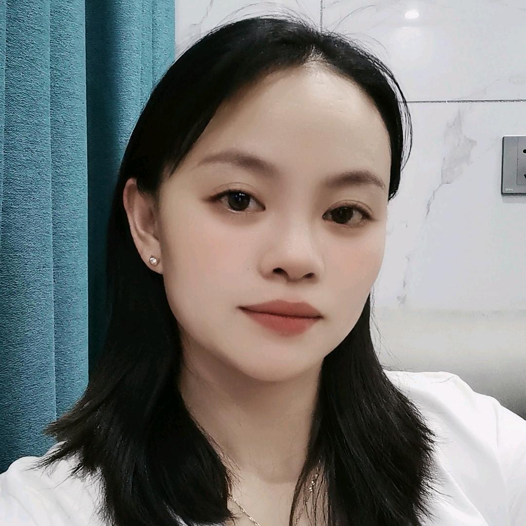 别谈如果🍎