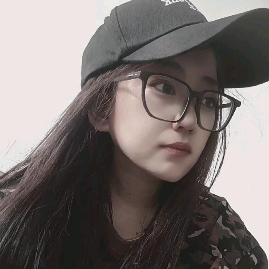 谢憨憨