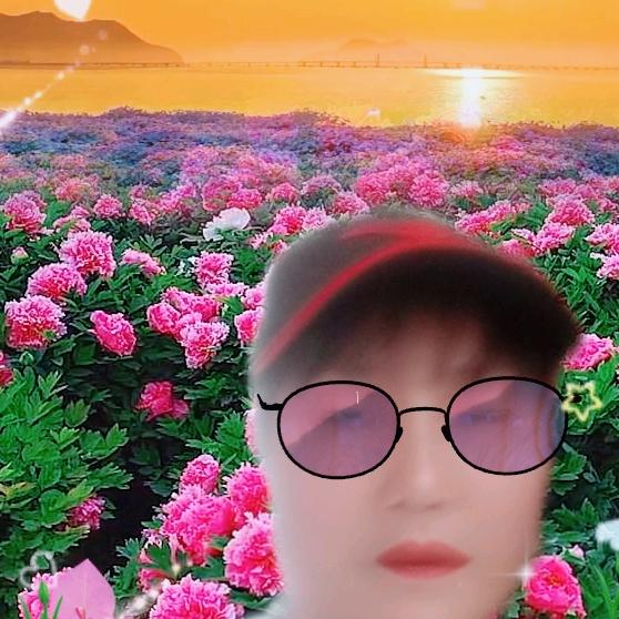 幸福快乐