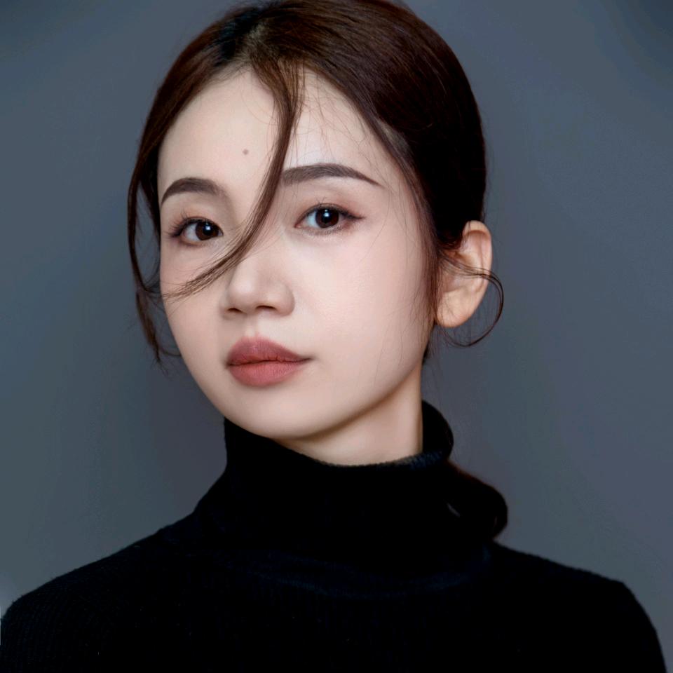 李老师报道5