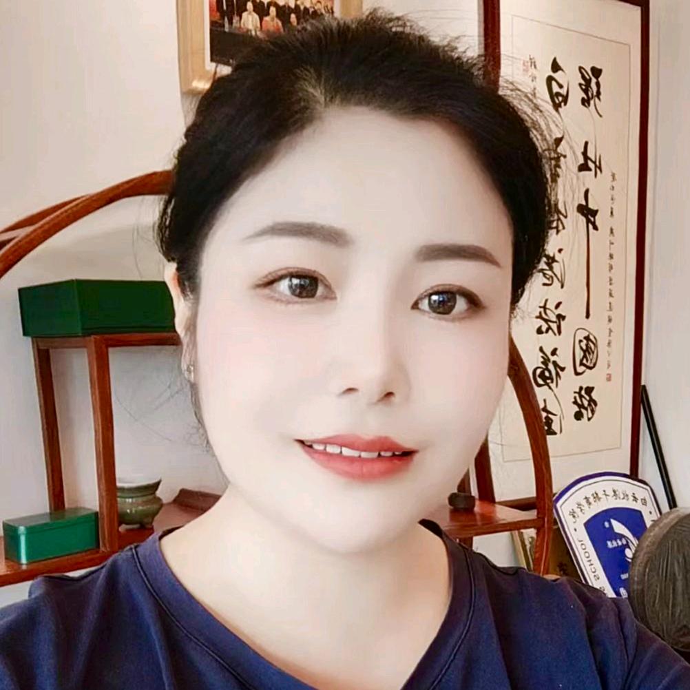 白云牧港河南白云牧港生物科技有限公司专卖店