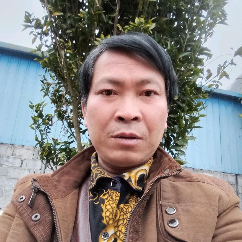 伟哥心愿是学山歌散花《申》