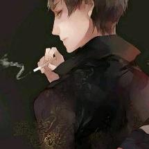 鑫淼心缘