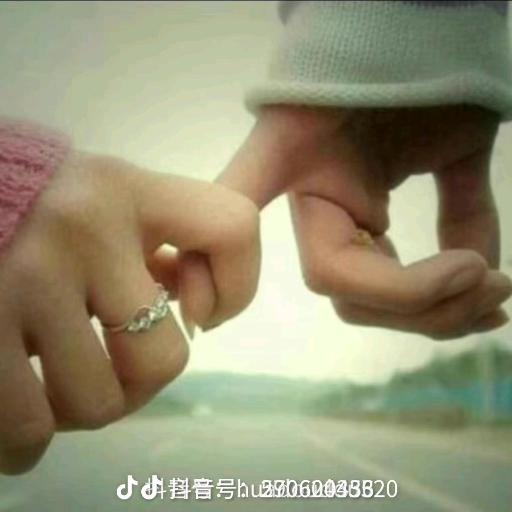 一念皆空☜