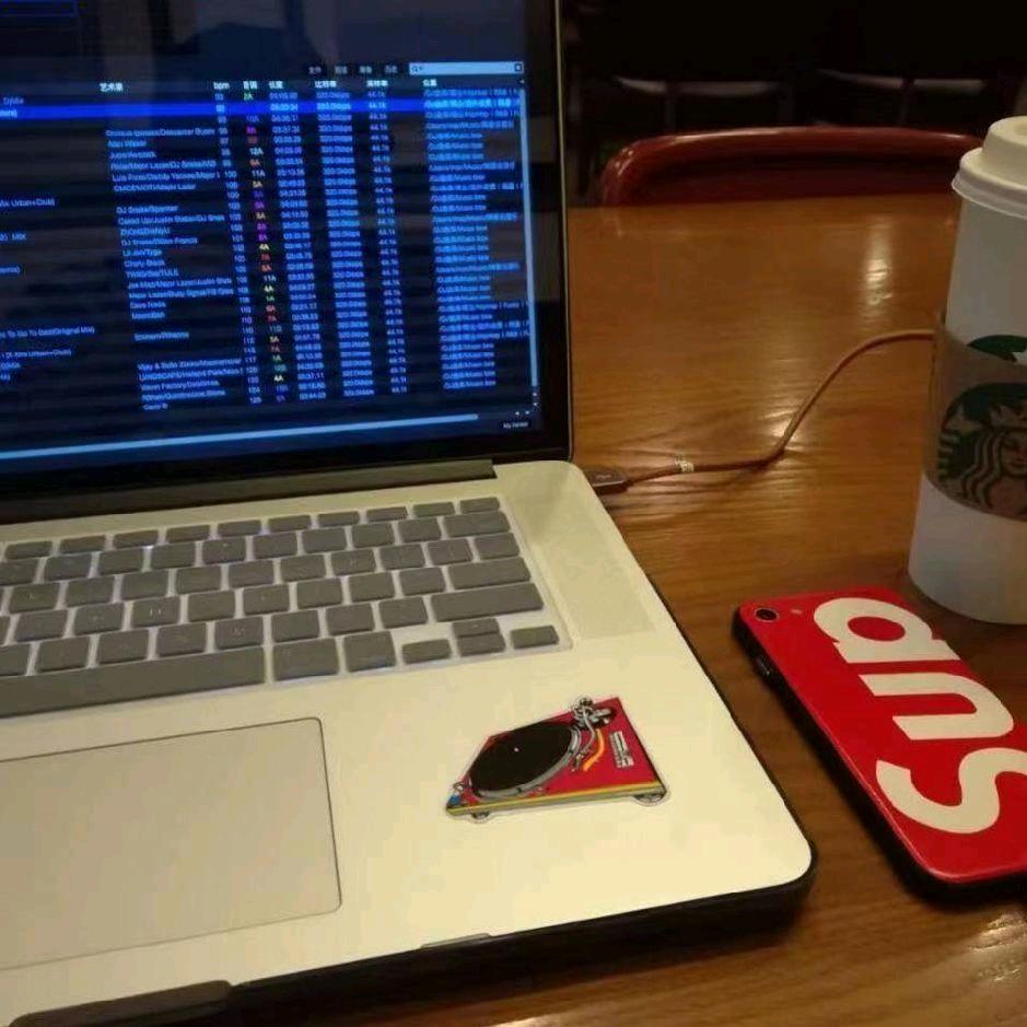 琳琳💁一直在努力