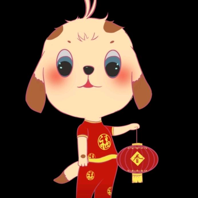 注定沧桑