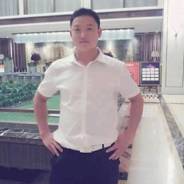 可遇﹠不可求﹠