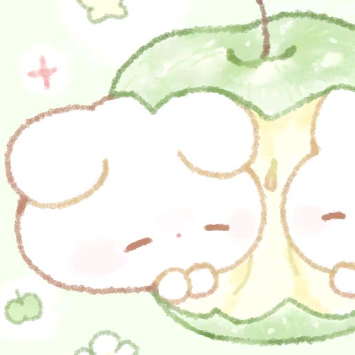 小食材•ᴗ•（螺蛳粉梦女）