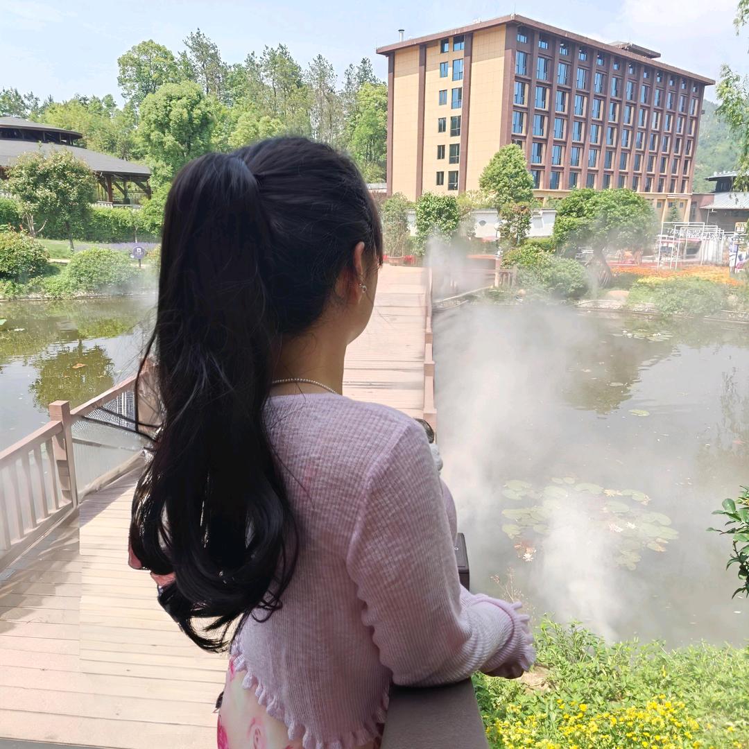 🍬᭄烈酒ᝰᩚ敬ꦿ໌余生 ꧔ꦿ🍷᭄