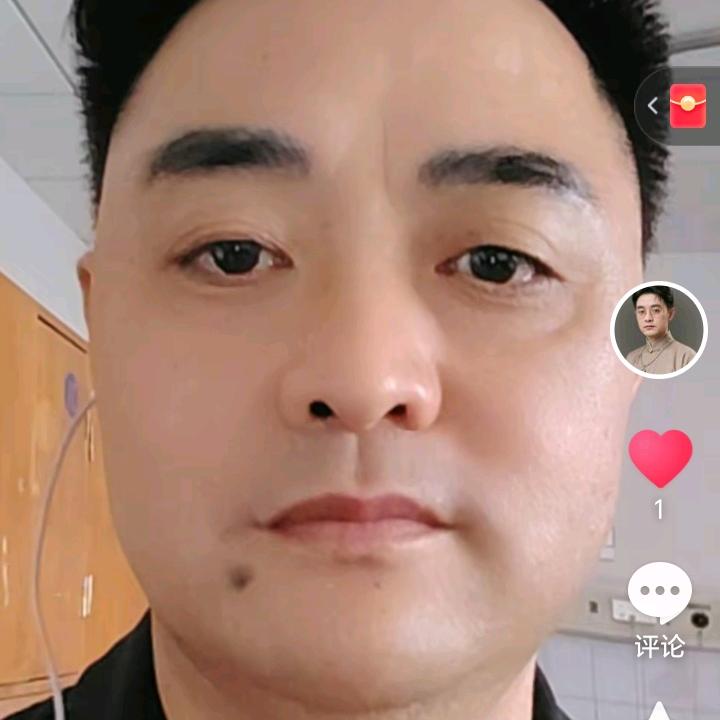 攸县徐巨普结双神聊聊