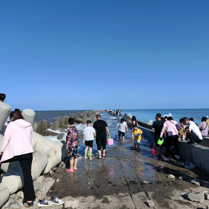 未来会越来越好