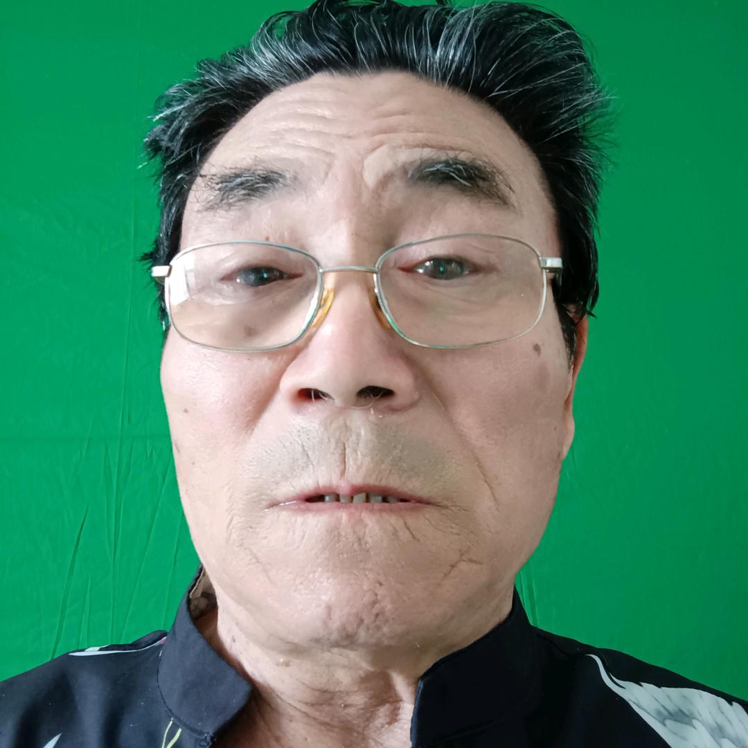 喜哥创业手机搭建虚拟百变场景