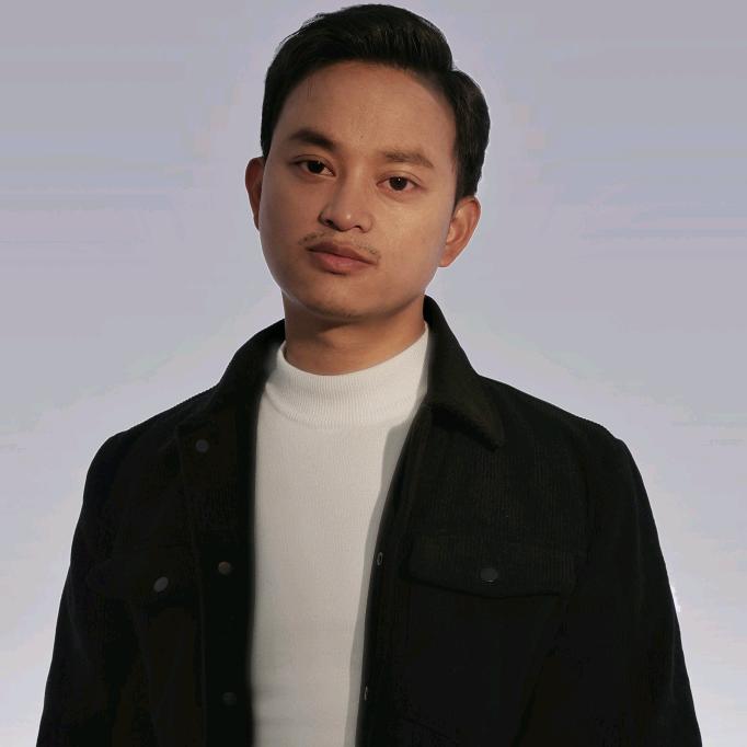 黑哥苏漫影像艺术中心(香樟苑店)