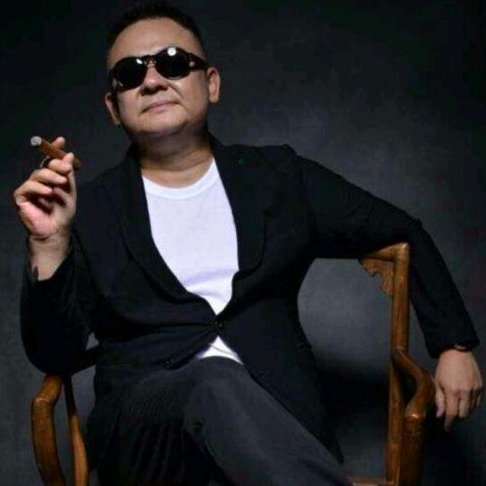 德雅风清