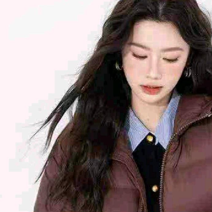 韩芭猫服装供应链