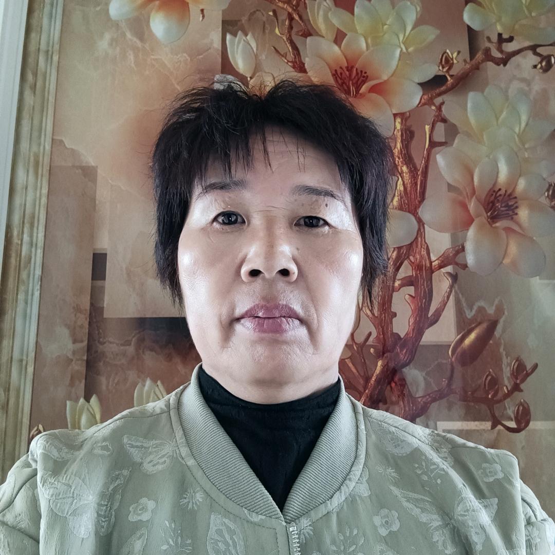 红姐（三代祖传）单方