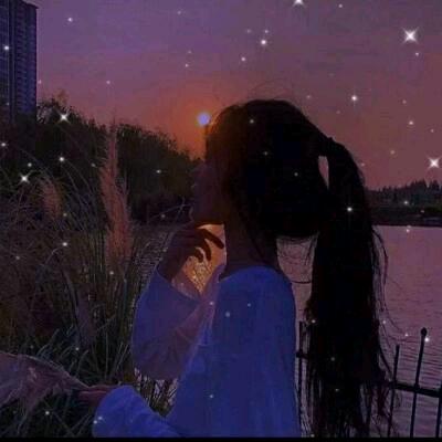 不吃红萝卜