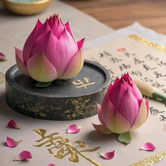 静远师傅