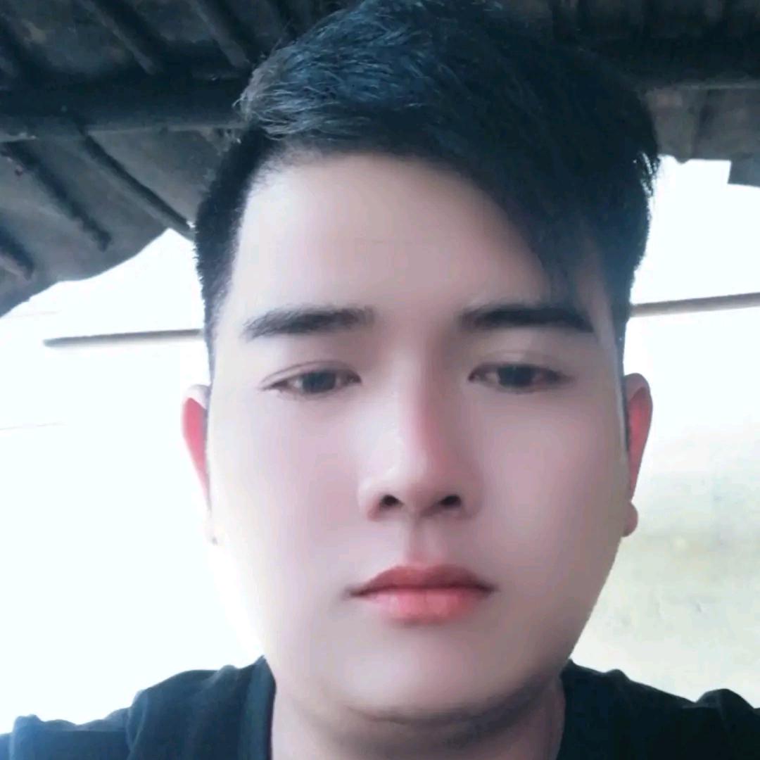 斌