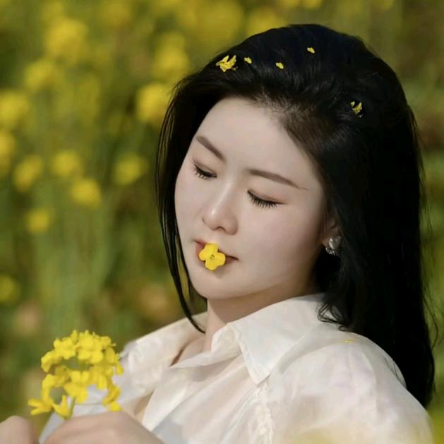 ᥫ᭡້小🍒猫ྀོ࿐