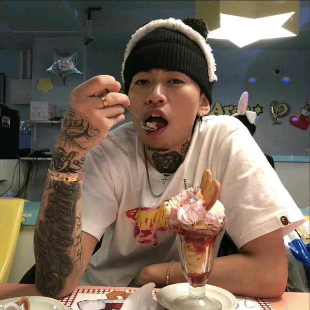 你有没有可乐喝