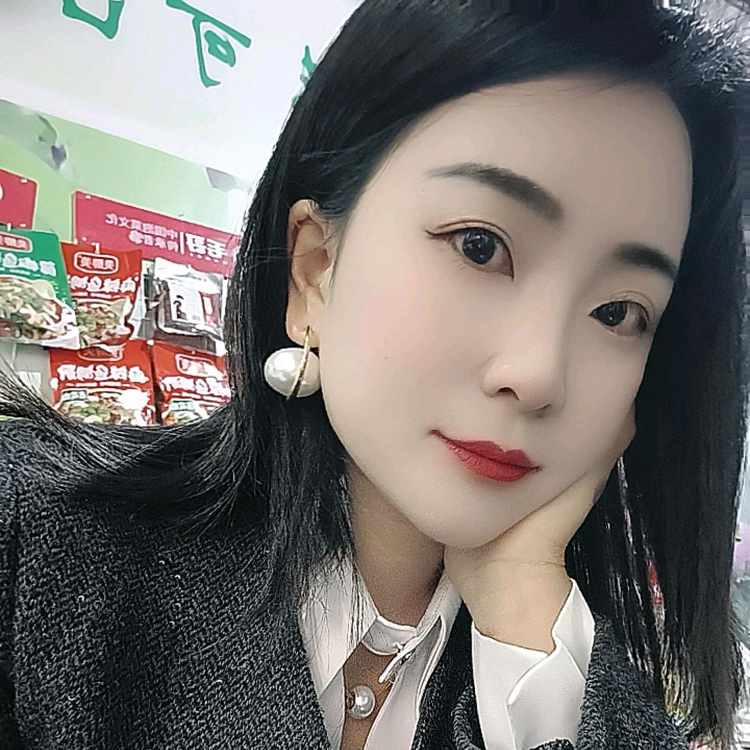 威信诚信果蔬批发部