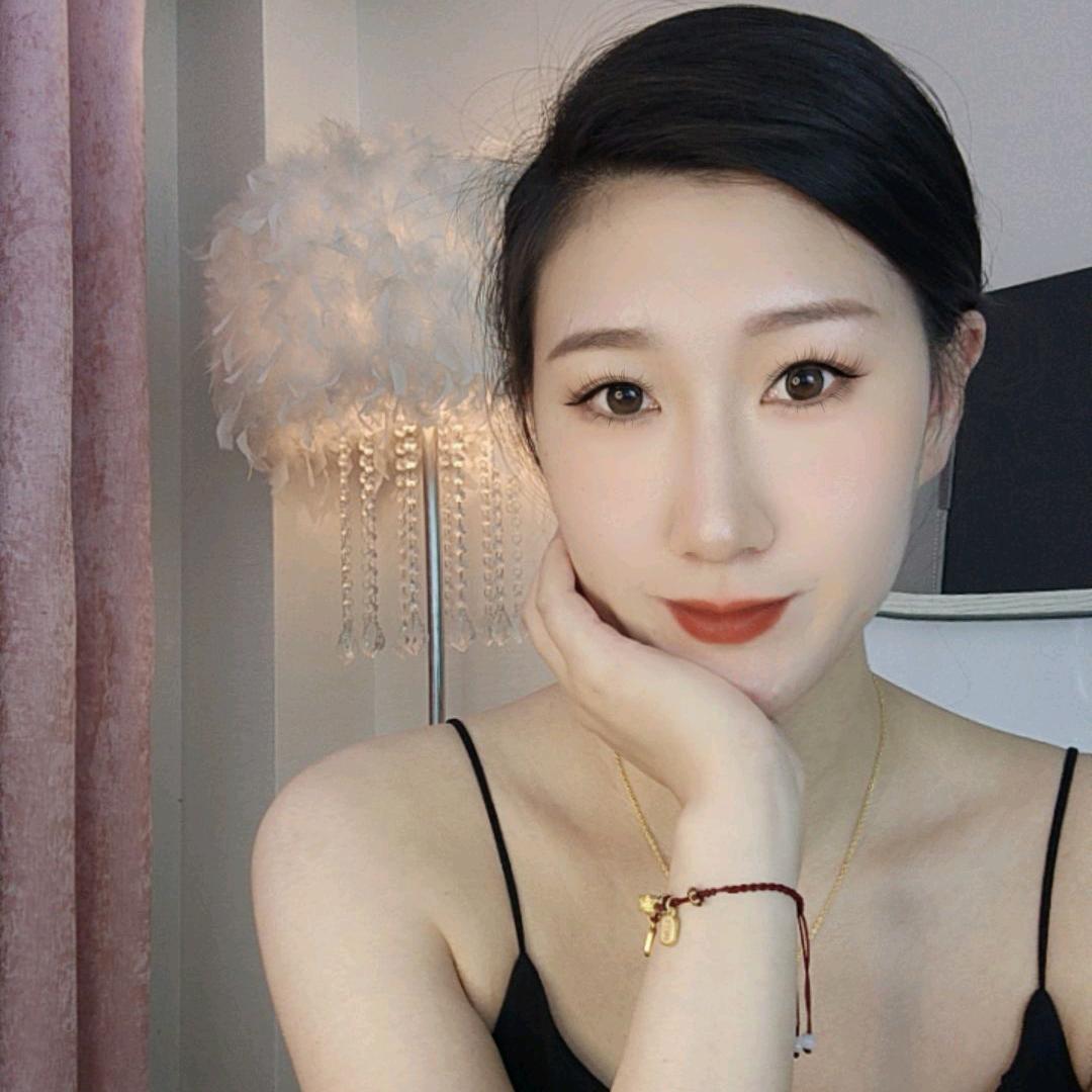 杨杨呀