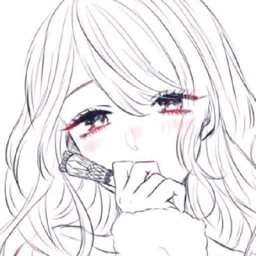 小露曲奇