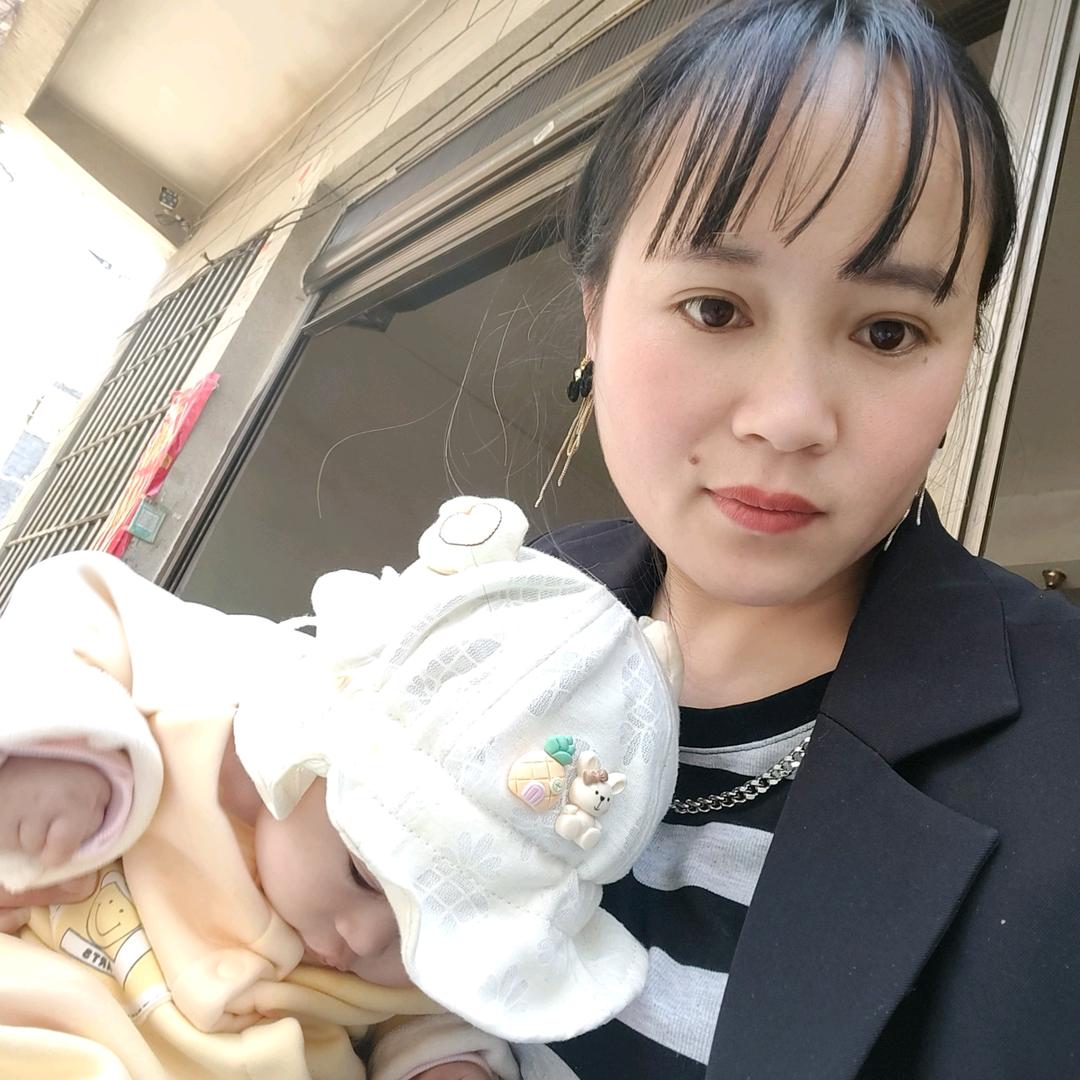 爱一个人不后悔一辈子
