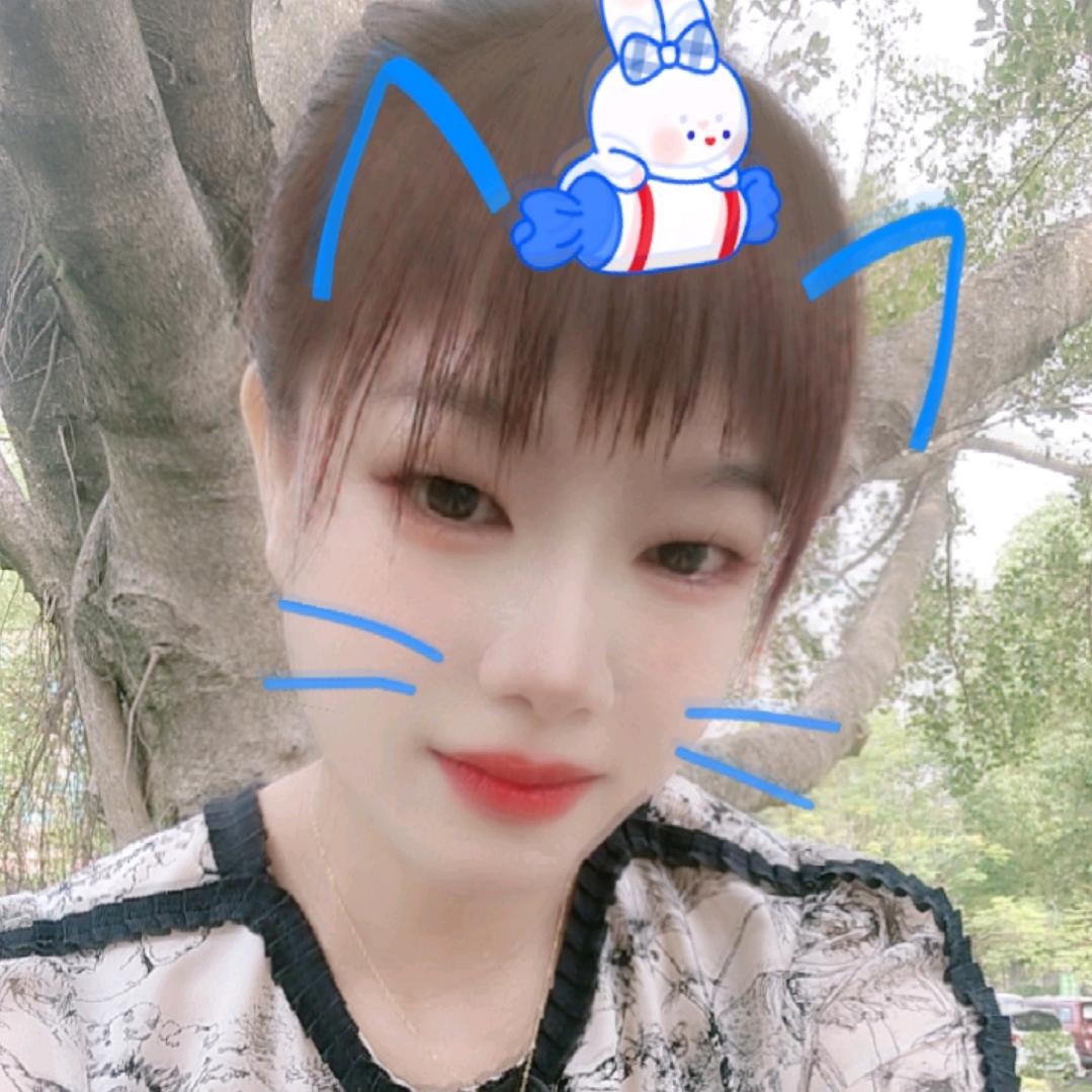 💕余生♥随心💞