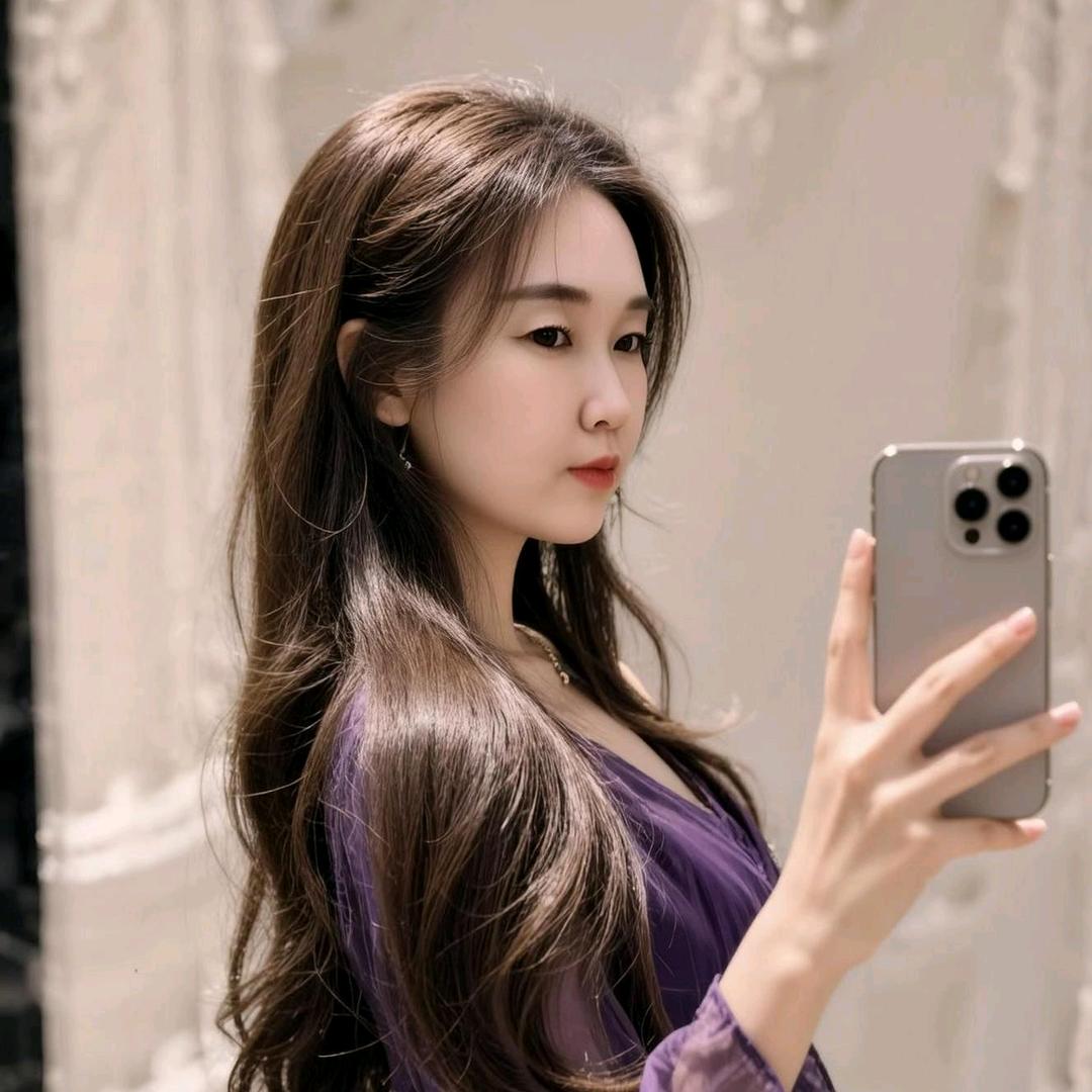 二妹♞