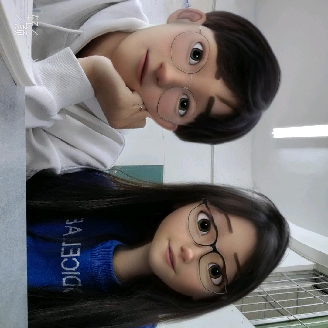 杞果