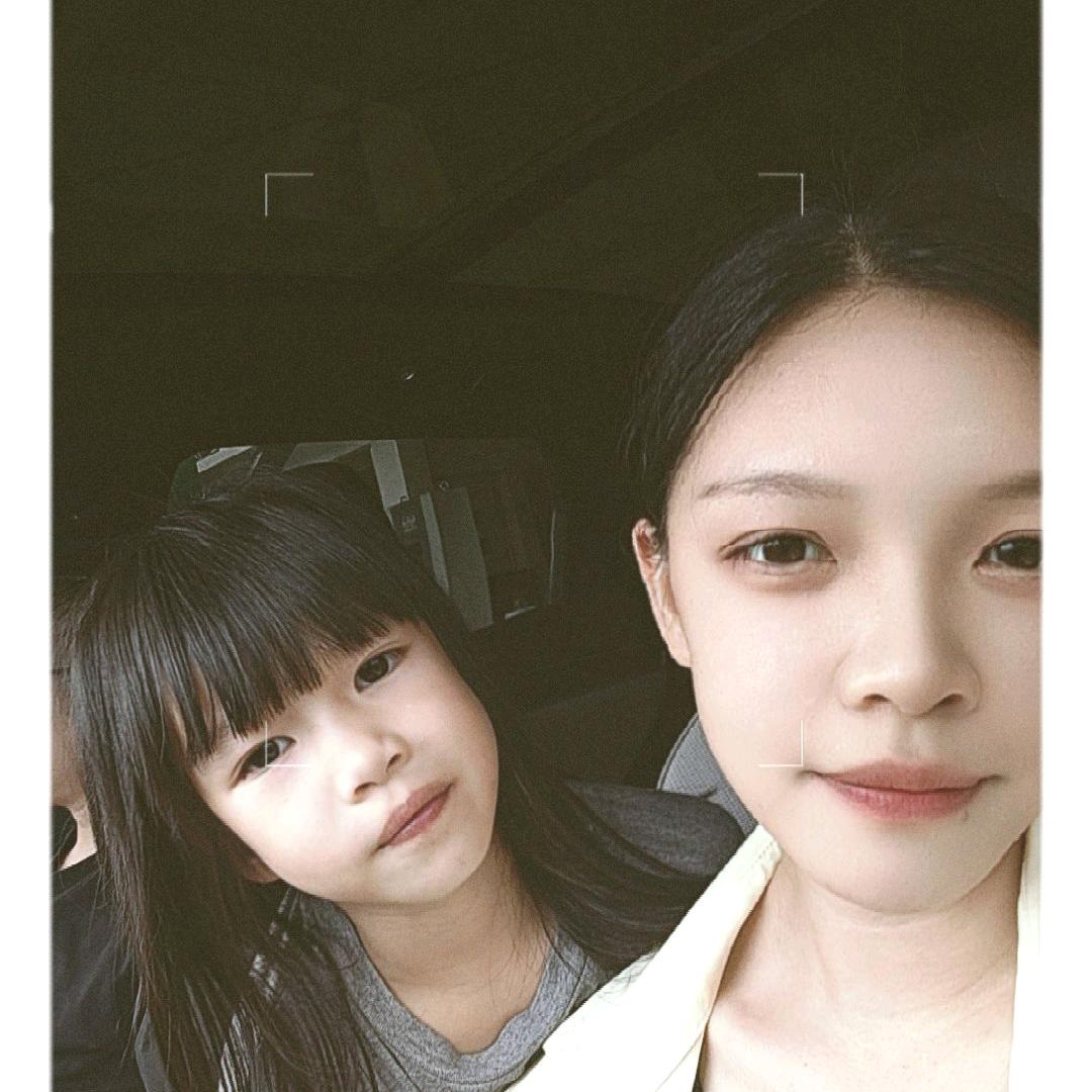 🌈如风过境🌈