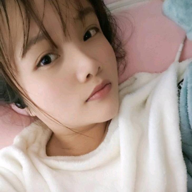 🌸短剧📺之窗