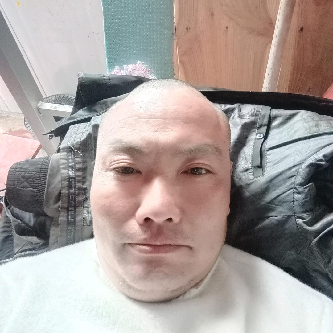 我是出里人