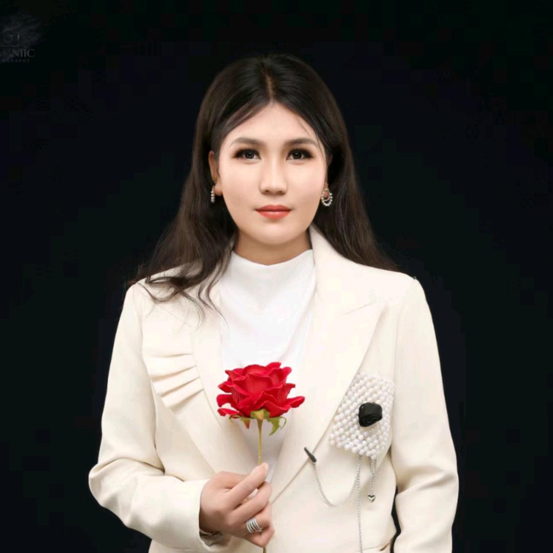 GUL DAWER 代理 和田