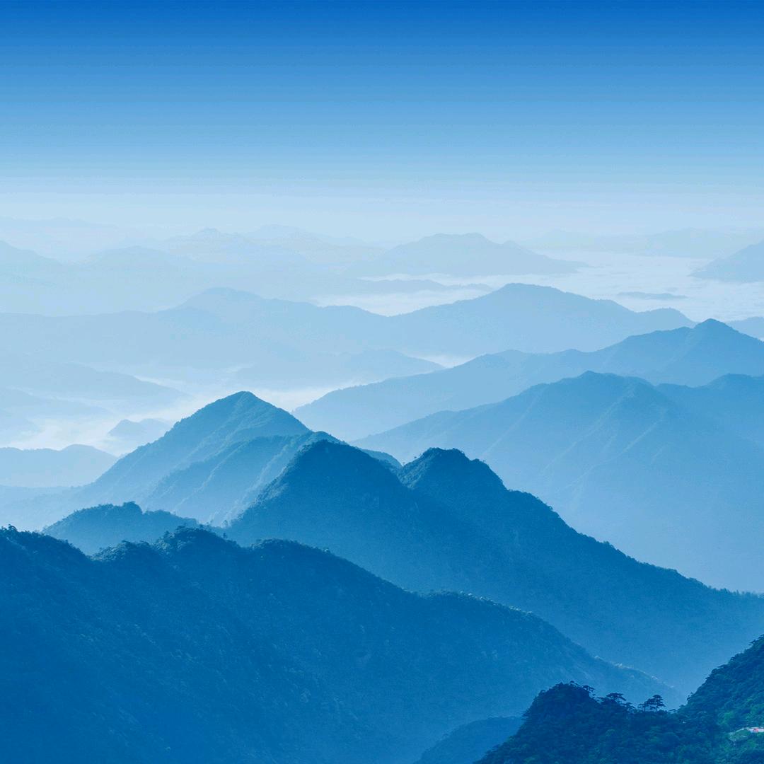 勿空