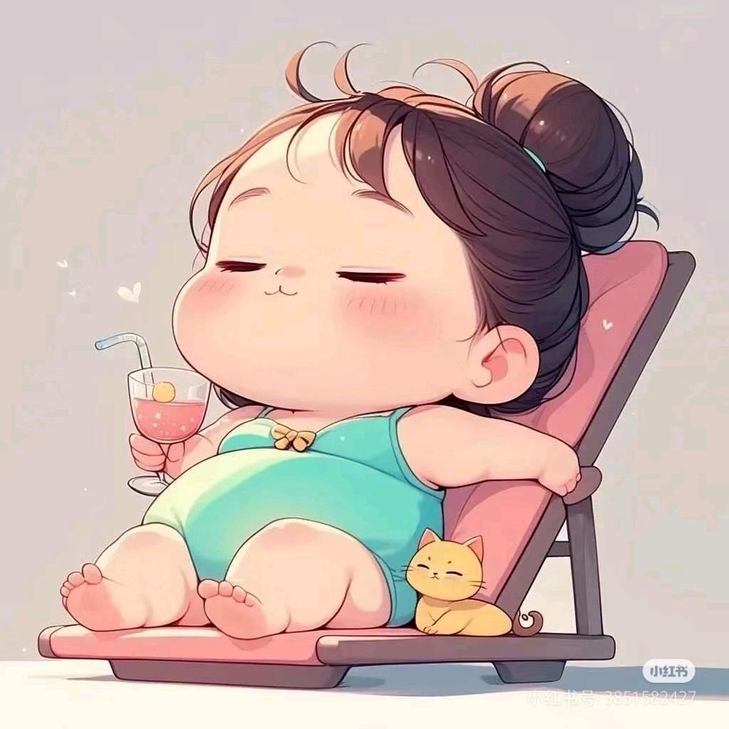 是一只🐷不是一🕷️