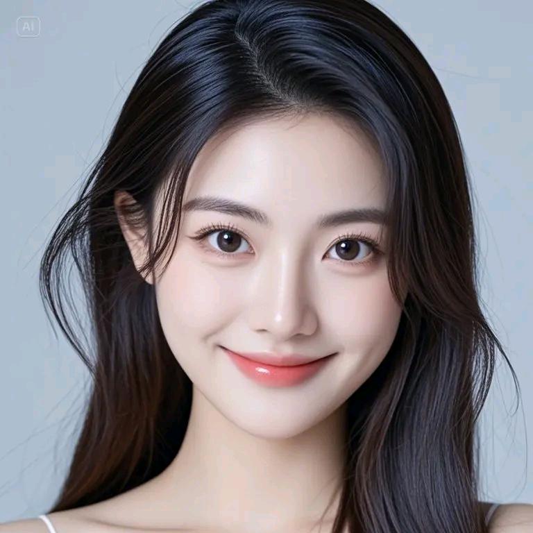 精品优选