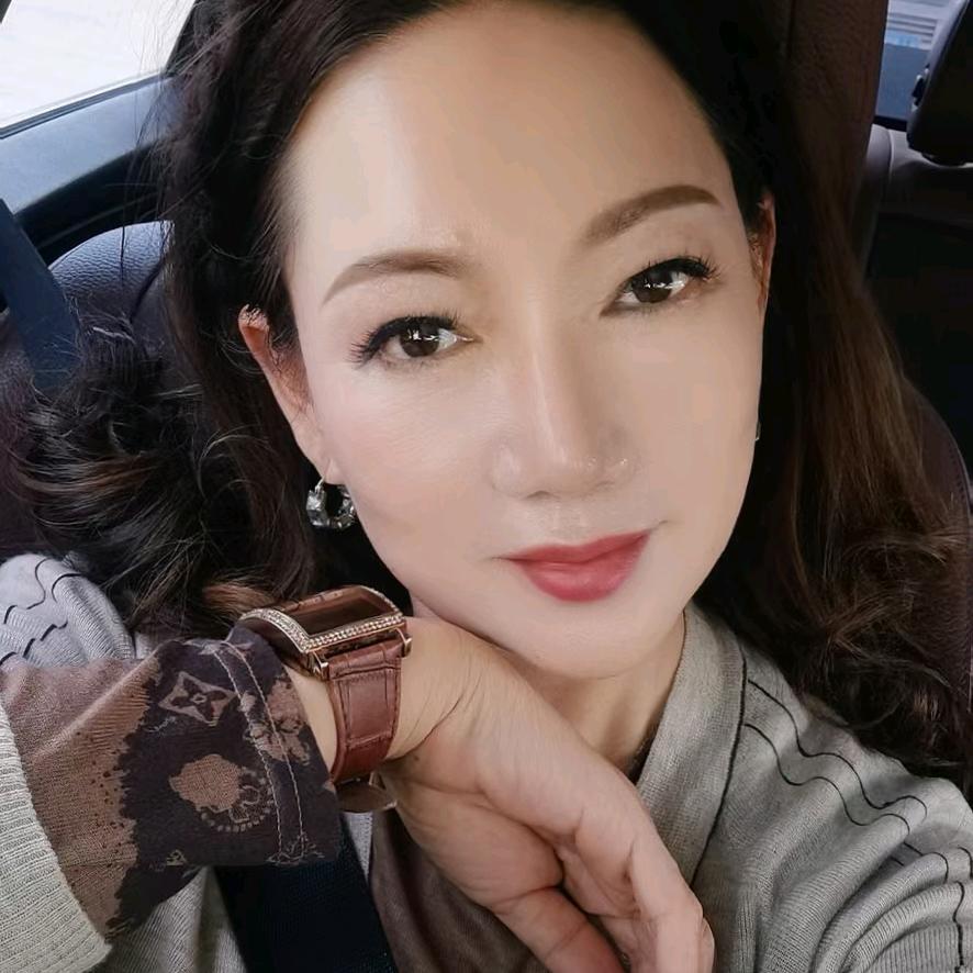 兰芯